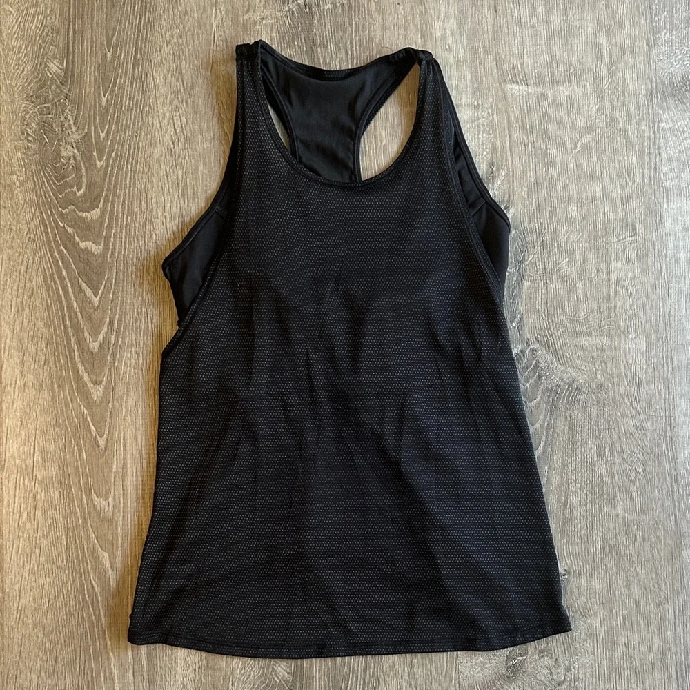 lululemon athletica good used
